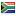 allthingsmobile.co.za server is located in South Africa